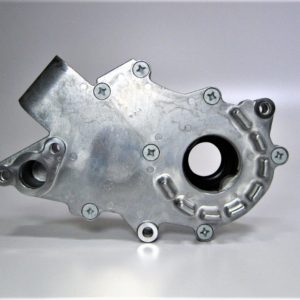 mercury-8m0057658-oil-pump_eh_1062022-4-