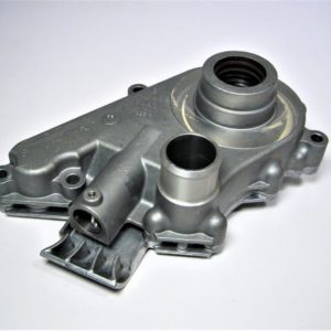 mercury-8m0057658-oil-pump_eh_1062022-5-