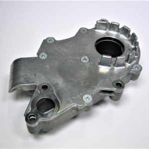 mercury-8m0057658-oil-pump_eh_1062022-6-
