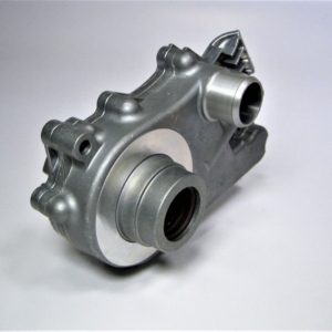 mercury-8m0057658-oil-pump_eh_1062022-7-