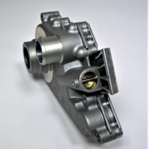 mercury-8m0057658-oil-pump_eh_1062022-8-