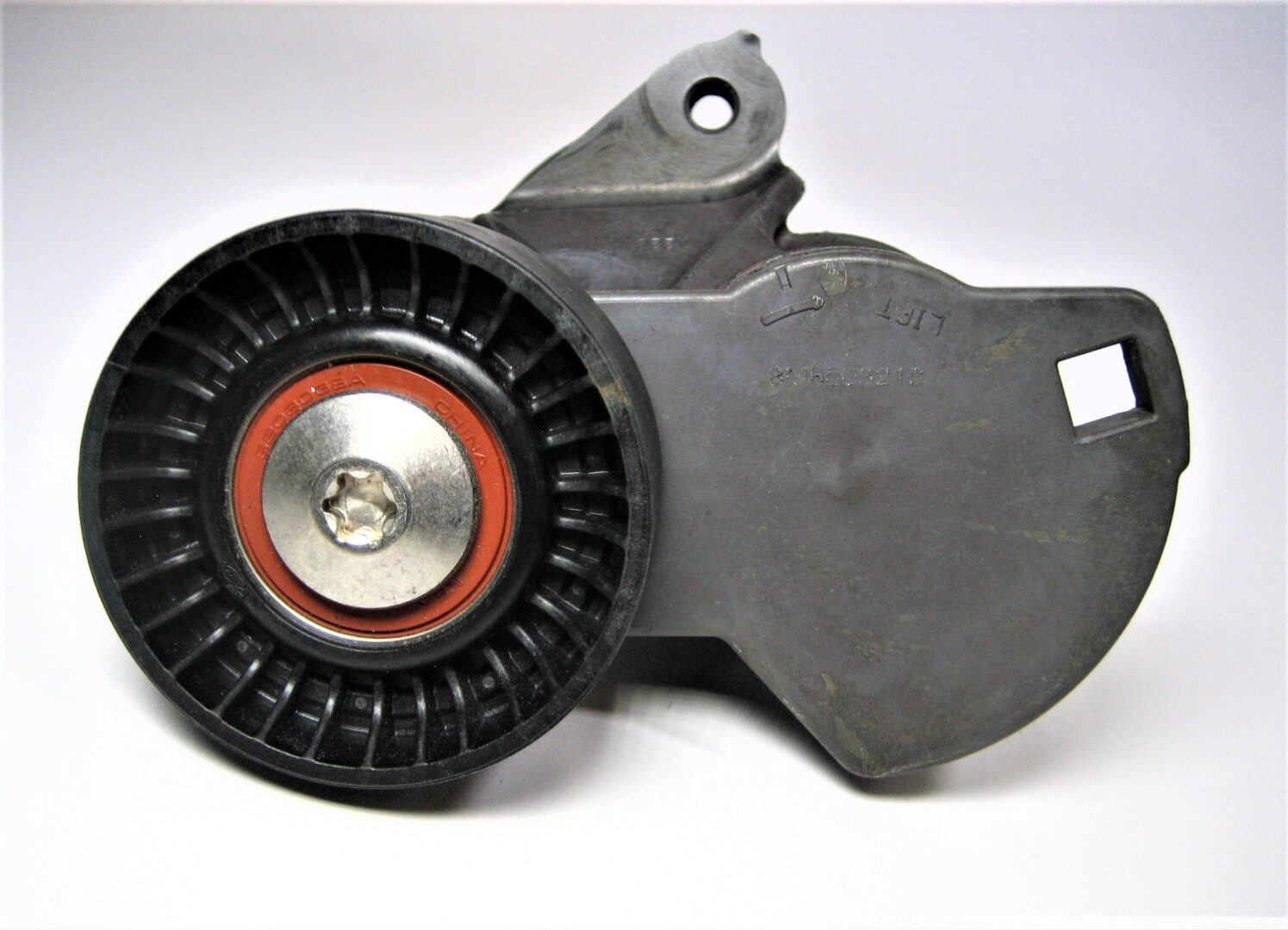 Mercury 8M0101707 *OEM* ~NEW~ Alternator Belt Tensioner for