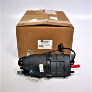 mercury-8m0132732-fuel-supply-module_eh_1052022-1-