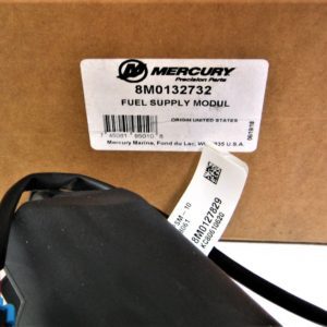 mercury-8m0132732-fuel-supply-module_eh_1052022-2-