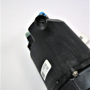 mercury-8m0132732-fuel-supply-module_eh_1052022-3-