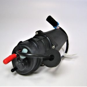 mercury-8m0132732-fuel-supply-module_eh_1052022-4-