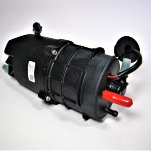 mercury-8m0132732-fuel-supply-module_eh_1052022-5-