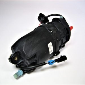mercury-8m0132732-fuel-supply-module_eh_1052022-6-