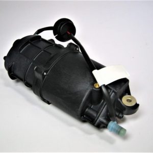mercury-8m0132732-fuel-supply-module_eh_1052022-7-