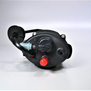 mercury-8m0132732-fuel-supply-module_eh_1052022-8-