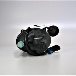 mercury-8m0132732-fuel-supply-module_eh_1052022-9-