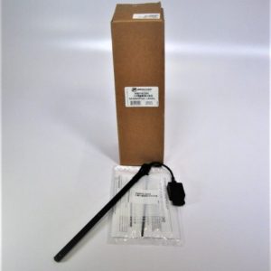 mercury-8m0142265-kit_eh_10192022-1-