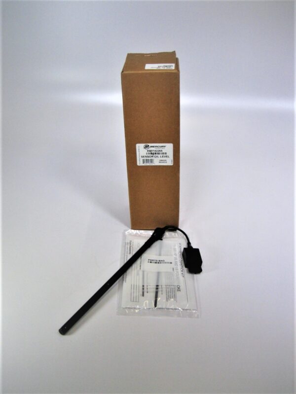 mercury-8m0142265-kit_eh_10192022-1-