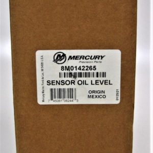 mercury-8m0142265-kit_eh_10192022-2-