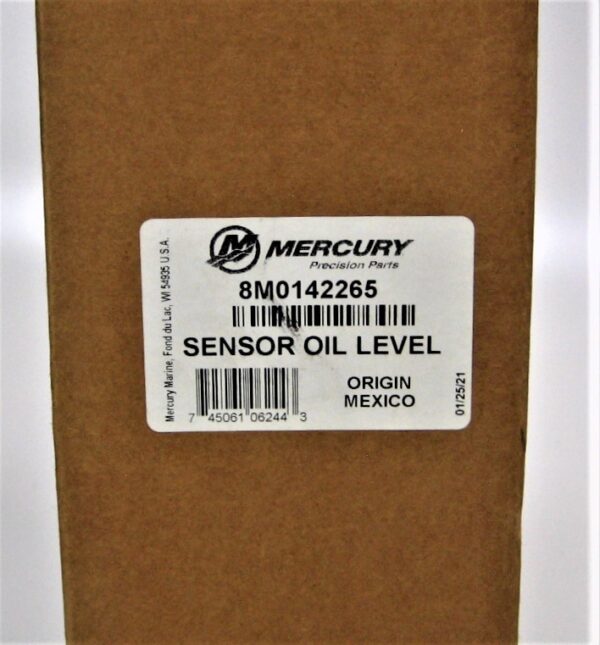 mercury-8m0142265-kit_eh_10192022-2-
