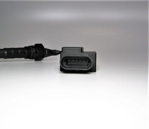 mercury-8m0142265-kit_eh_10192022-3-