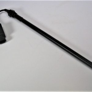 mercury-8m0142265-kit_eh_10192022-4-