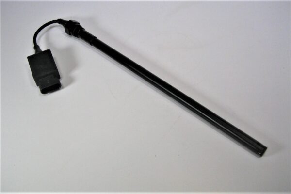 mercury-8m0142265-kit_eh_10192022-4-