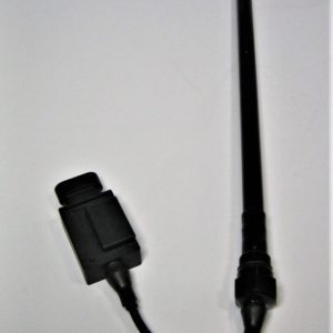 mercury-8m0142265-kit_eh_10192022-5-