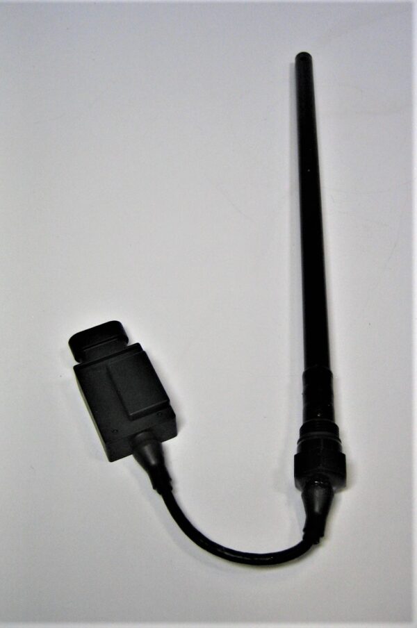 mercury-8m0142265-kit_eh_10192022-5-