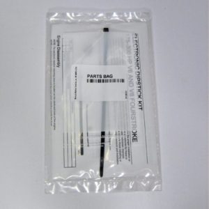 mercury-8m0142265-kit_eh_10192022-6-