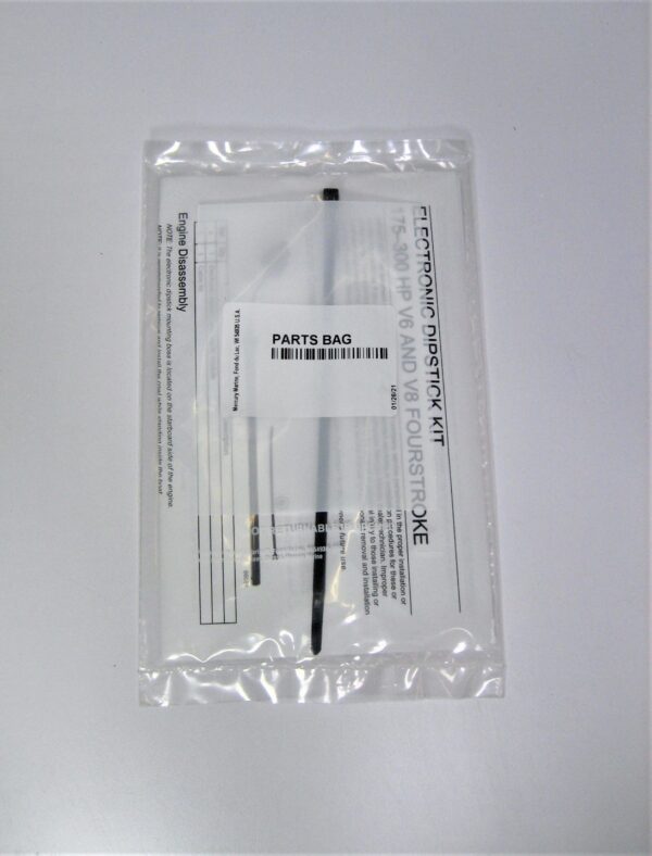 mercury-8m0142265-kit_eh_10192022-6-
