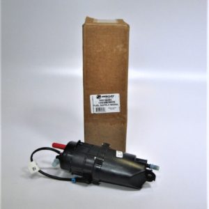 mercury-8m0158586-fuel-supply-module_eh_10102022-1-