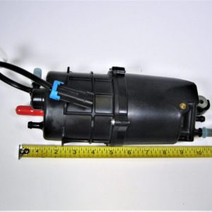 mercury-8m0158586-fuel-supply-module_eh_10102022-10-