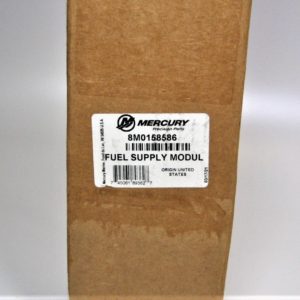 mercury-8m0158586-fuel-supply-module_eh_10102022-2-