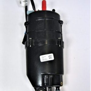 mercury-8m0158586-fuel-supply-module_eh_10102022-3-