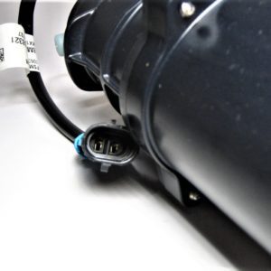 mercury-8m0158586-fuel-supply-module_eh_10102022-5-