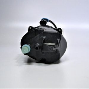 mercury-8m0158586-fuel-supply-module_eh_10102022-6-