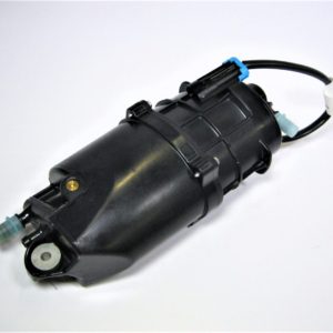 mercury-8m0158586-fuel-supply-module_eh_10102022-7-