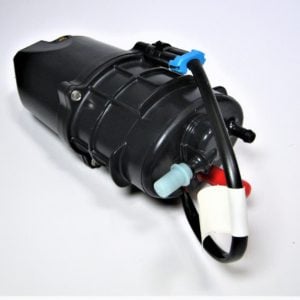 mercury-8m0158586-fuel-supply-module_eh_10102022-8-