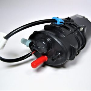 mercury-8m0158586-fuel-supply-module_eh_10102022-9-