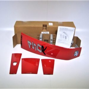 mercury-8m0159859-kit_eh_10192022-1-