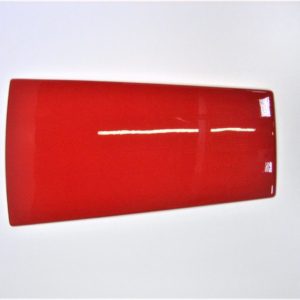 mercury-8m0159859-kit_eh_10192022-10-