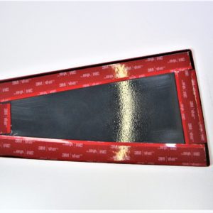 mercury-8m0159859-kit_eh_10192022-11-