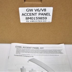 mercury-8m0159859-kit_eh_10192022-2-