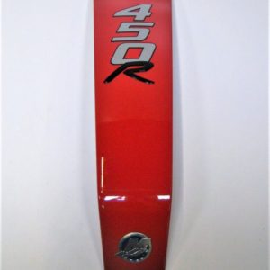 mercury-8m0159859-kit_eh_10192022-3-