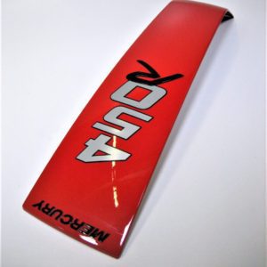 mercury-8m0159859-kit_eh_10192022-4-