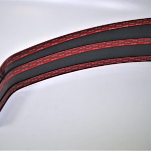 mercury-8m0159859-kit_eh_10192022-5-