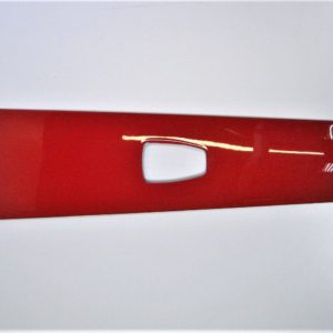 mercury-8m0159859-kit_eh_10192022-6-