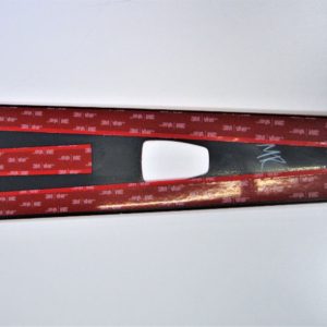 mercury-8m0159859-kit_eh_10192022-7-