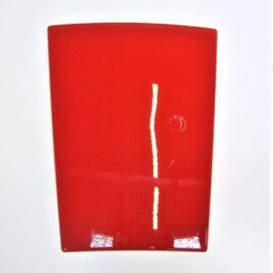 mercury-8m0159859-kit_eh_10192022-8-