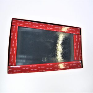 mercury-8m0159859-kit_eh_10192022-9-