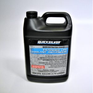 mercury-92-8m0070979-anti-freeze_eh_1052022-1-