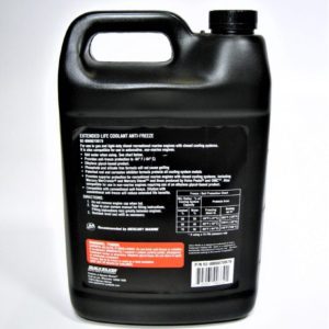 mercury-92-8m0070979-anti-freeze_eh_1052022-2-
