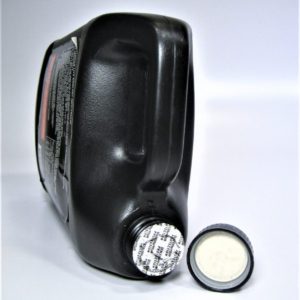 mercury-92-8m0070979-anti-freeze_eh_1052022-3-