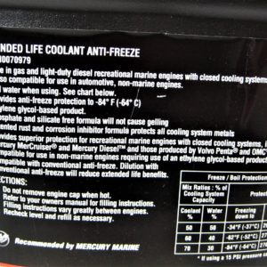 mercury-92-8m0070979-anti-freeze_eh_1052022-4-